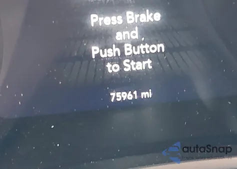 2018 Dodge Challenger Sxt Plus from USA, damaged, VIN 2C3CDZAGXJH182762